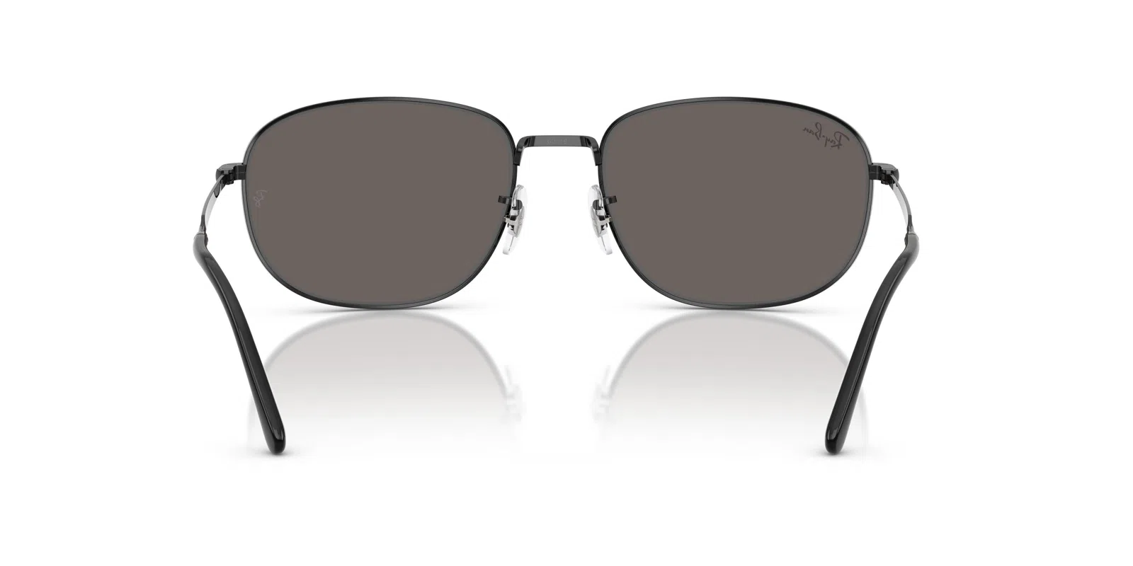 Ray-Ban 3754 Sunglasses - view 24